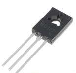 10PCS BD135 BD136 BD137 BD138 BVD139 BD014 TO-126 : 팔글로리