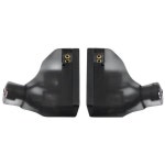 TRUTHEAR Hexa 1DD3BA Hybird 인이어 헤드폰 : 스마트쇼핑