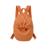 이세이미야케 GG33AG021 FUWA 백팩 MINT : 이루다 Global