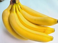 고당도 프리미엄 바나나, 맛있어서반하나, JJ푸드매니저 : JJ푸드매니저