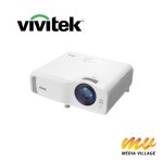 VIVITEK 비비텍 빔프로젝터 BH563LST DLP 4200안시 FHD : 미디어빌리지