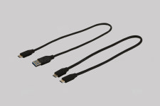 삼성전자 외장SSD T7 500GB 타이탄그레이색상 MU-PC500T/WW : 윤 상회
