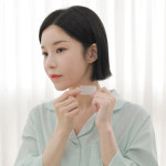 디페어 마이크로 니들패치 눈가 목 주름 피부 케어 (약국 판매용 1000니들) : 와이엠세일즈