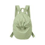 이세이미야케 GG33AG021 FUWA 백팩 MINT : 이루다 Global