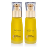 더호호바컴퍼니 얼티밋 유스 포션 50ml 2팩 동안 피부 보습 세럼 : 유로레벤