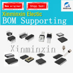 온도 센서 IC 칩 100 , SMT172 TO-18, 1PCs/로트, 정품 재고, 신제품 : 백십팔마스
