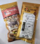 참옻들 오첸 삼계탕티백2종(참옻,녹각) x10개 : Coffee n you