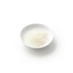 (주)아워홈삼표시멘트점 | [삼식이마트] 아워홈 갈은무 국산 500g 메밀 소바 국수 고명 냉동 : 삼식이마트