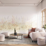 메종 드 에떼(뮤럴) : 뉴하우징