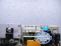 전원 공급 보드, G2356, G2456, A1939, A1956, 100-302-200L, VER1.6 : 리밍스러브 몰