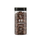 앳독 독한 수제 간식 5종 2개 묶음 : 아가야 얌얌