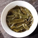 2007년 봉황타차 토림봉황852 보이차 노숙차 타차 남간차창 보이생차 100gx5 [원산지:중국] : 다도코리아