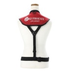 엠제이 A형 구명조끼 : 고인돌낚시몰