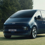 [고양일산파주/주말] 2025 스타리아 9인승 경유 종합보험 : 뉴삼우렌트카