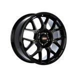 독일 BBS XR 20인치 : 붐붐모터스