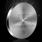 리튬 건전지 3v 자동차 스마트키 차량 차 키 시계 동전 배터리 코인 건전지 밧데리 5개입 : 정직한바다사나이