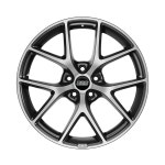 독일 BBS SR 19인치 : 붐붐모터스