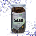 건강환 정 400g 베트남 노니 제품 이중밀폐통 뜰팡 노니환 : 글로벌 인사이트