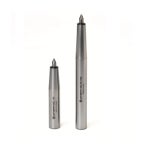 성민 마킹센터 롱센타 MC-16 150 : 공구IN