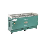 그리즐리 G0798 110V 22인치 x 62인치 메탈 워킹 다운드래프트 테이블 : 한그루팔구