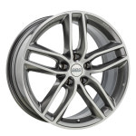 독일 BBS SX 18인치 : 붐붐모터스