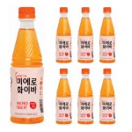 미에로 화이바 350ml 24페트 : ohlike