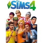 심즈 4 PC/Mac : 스톤투