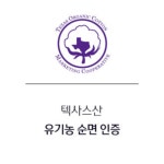 동아제약 순면탐폰 템포 체내형 수영장 생리대 대형 유기농 순면 16개입 내추럴 슈퍼 : 닥터맘오가닉