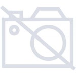 StahlWILL KarrenErsatzteilSatzfür Ratsche Nr 735/20 및 515 : 스톤세븐