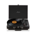 테크노마트 브리츠 BZ-TP1000 턴테이블 미니 휴대용 블루투스스피커 레코드 LP 엘피 플레이어 : 신도림테크노마트 세븐컴
