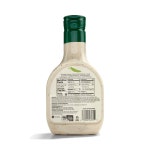 365홀푸드 샐러드 드레싱 랜치 라이트 473ml 3병 : 르티앙
