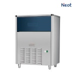 네오트 영업용 업소용 카페 수냉식 제빙기 NC-1057W : 스마일.마켓