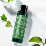 맥클린 AHA BHA PHA 아하바하파하 필링토너 150ml : 미생소