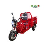 포터 오토바이 화물 전동차 시골 스쿠터 SI-1005 : 생글생글마켓