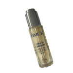 DMCK 클린 아크 앰플 30ml : 정정파파스토어