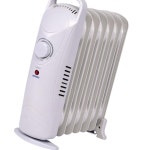 스마토 RAD-M9 미니 라디에이터 900W : 푸른 태영상사