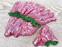 보리소 1등급 황제꽃갈비살 300g 꽃갈비 소갈비 소고기 소갈비살 캠핑음식 : 안전한 식탁