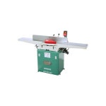 Grizzly G0855 230V 8인치 x 72인치 모바일 베이스 내장 조인트 : 한그루팔구
