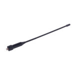 Wouxun SMA 여성 양방향 Raido 워키토키 안테나 KG-UVD1P KG-689 KG-669 KG-UV6D 136-174 400-480MHz : 이노유통