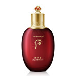 더 후 진율향 진율 밸런서 150ml 후 화장품 기초 영양 여성 스킨 : LIME SHOPPING