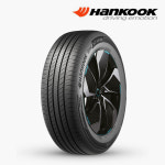 한국타이어 2155517 아이온 ST AS IH61 215/55R17 98V : 김포 타이어파는청년