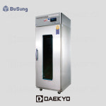 부성 17매 1단 도우컨디셔너 도우컨 업소용도우컨디셔너 85D68 [Busung] 대교통상 : 대교통상