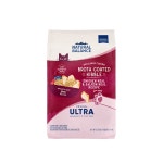 내추럴발란스 오리지날 울트라 닭&연어 2.4kg : 펫츠홀릭