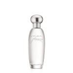 에스티 로더 플레져 EDP 30ML 여성향수 : 에스유컴퍼니
