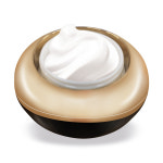 디뷰스 바이오 이너 알엑스 리커버리 볼륨 크루 : cosolke