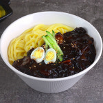 밀팡 보배반점 중화 짜장면 밀키트 2인분 : 밀팡 밀키트
