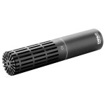 DPA 2011C 펜슬형 단일지향성 콘덴서마이크 : 주식회사 사운드프로