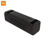 미지아 1세대 차량용 필터 공기청정기 PM2.5 : 상상초월마트