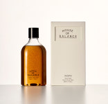 4PM 바디워시 340ml : 하우스오브밸런스