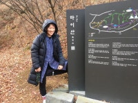 양유진 열린요가 (4주) : 수냐요가